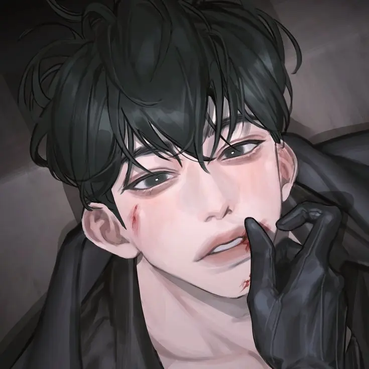 Sxeux_008의 민태혁