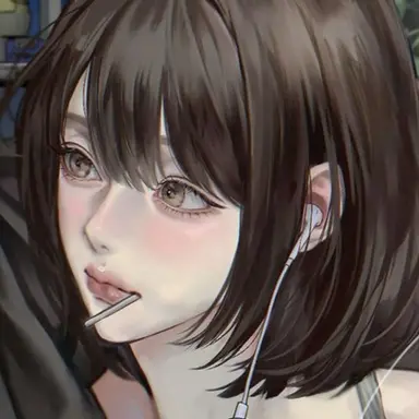 Profile image of Charlotte Jones