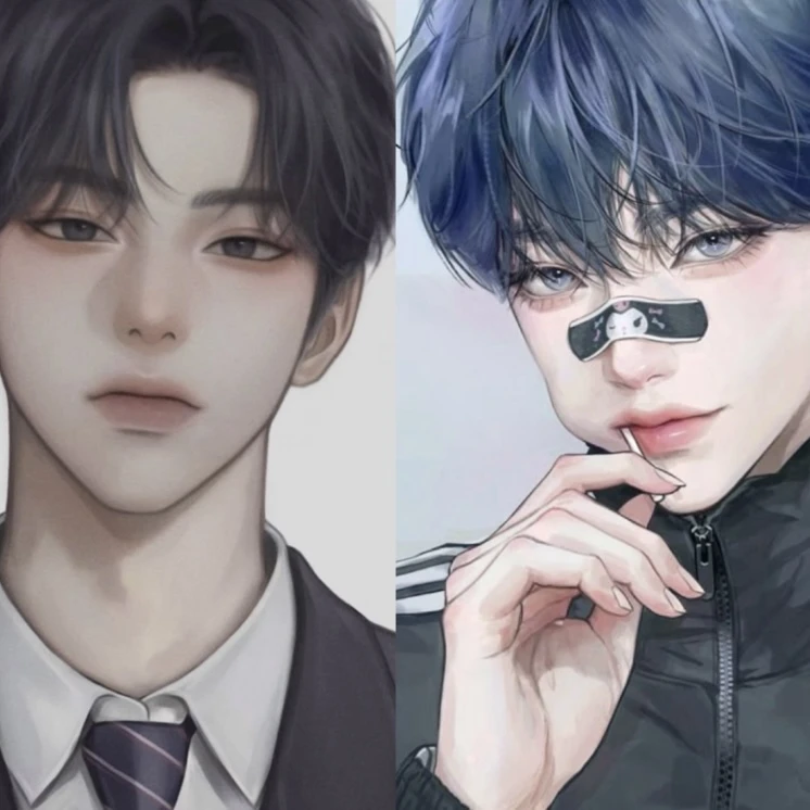차서준 서우진