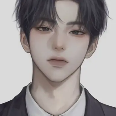 Profile image of Ryan Reeves