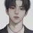 차서준