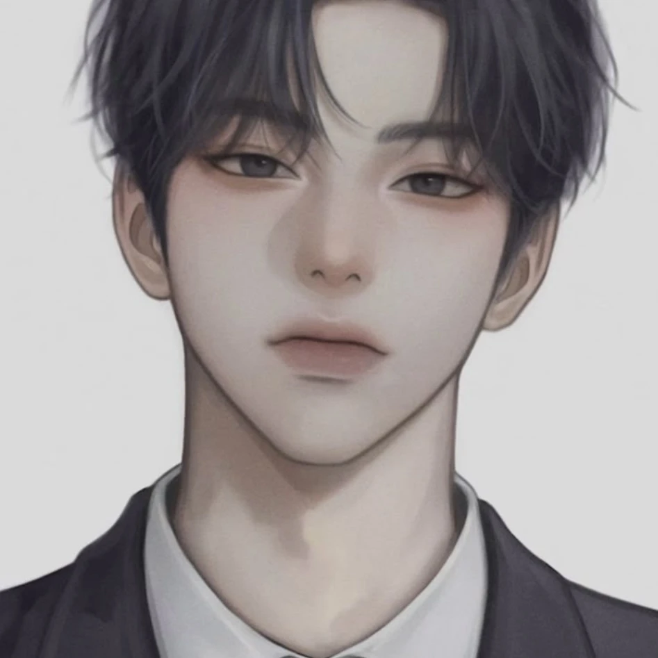 차서준