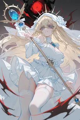 Profile image of ベーゼ