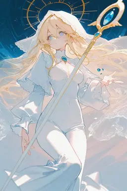 Profile image of ベーゼ