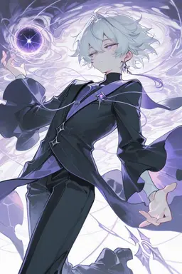 Profile image of ハワード