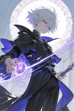 Profile image of ハワード