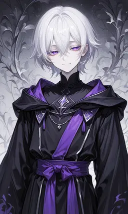 Profile image of ハワード