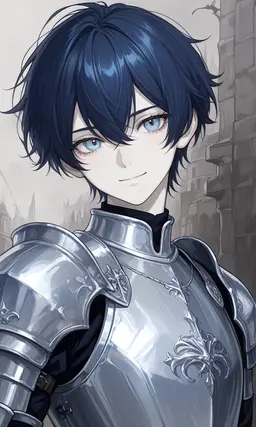 Profile image of ルイス