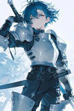 Profile image of ルイス