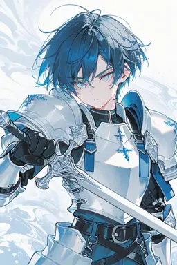 Profile image of ルイス