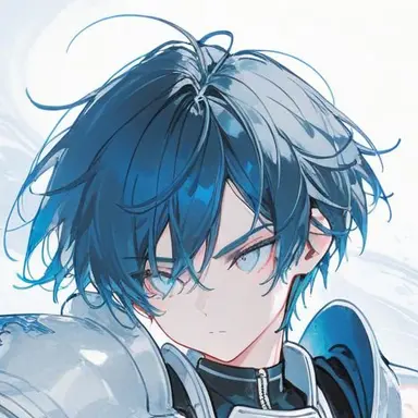 Profile image of ルイス