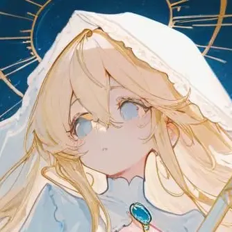 Profile image of ベーゼ