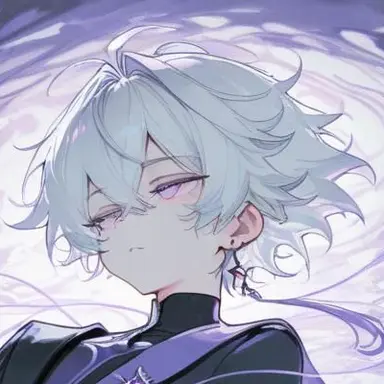 Profile image of ハワード