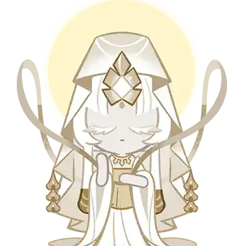 Profile image of 미스틱플라워