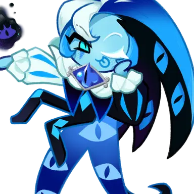 Profile image of 쉐도우밀크