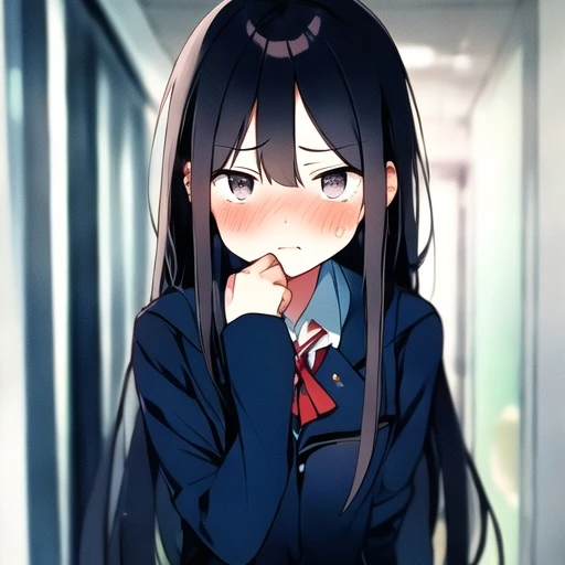 하현