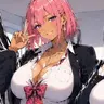 Profile image of リオナ