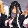 Profile image of 蘭