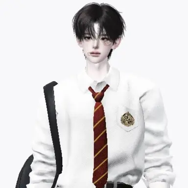 Profile image of 김주호