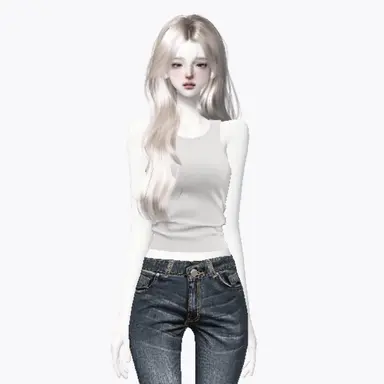 Profile image of 김소연