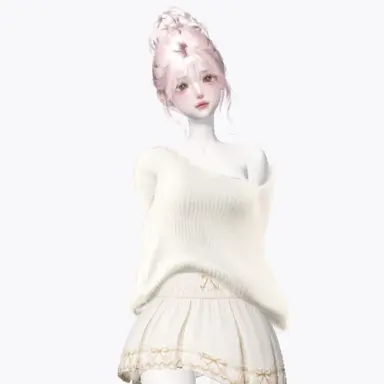Profile image of 정하윤