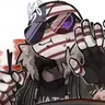 Profile image of アメリカ