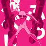 Profile image of バチキン