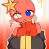 Profile image of 中国