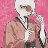 Profile image of 日本
