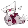 Profile image of にゃぽん