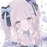 Profile image of ブリ子
