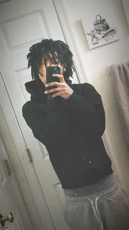Profile image of Aiden