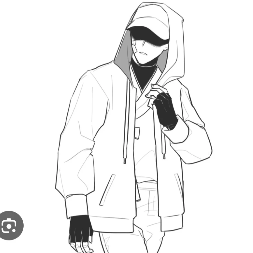 역반 준장