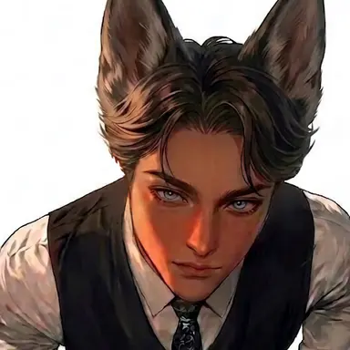 Profile image of 銀