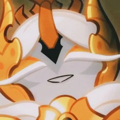 Profile image of 용안