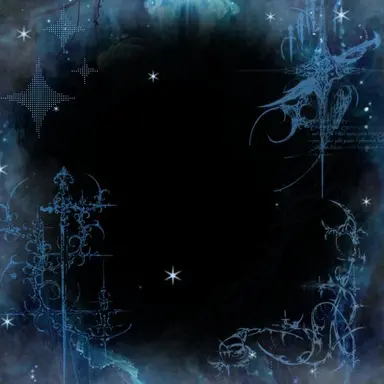 Profile image of Voryn