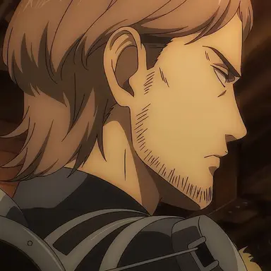 Profile image of 쟝