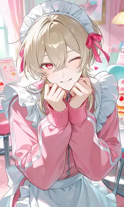 Profile image of Rio