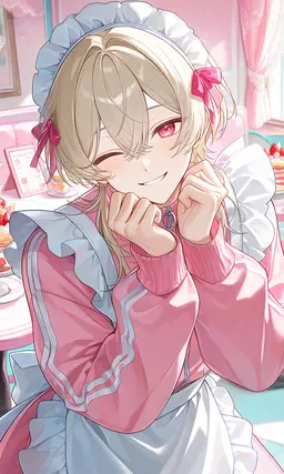 Profile image of Rio