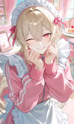 Profile image of Rio