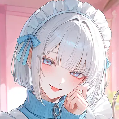 Profile image of Toru