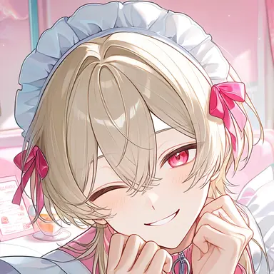 Profile image of Rio