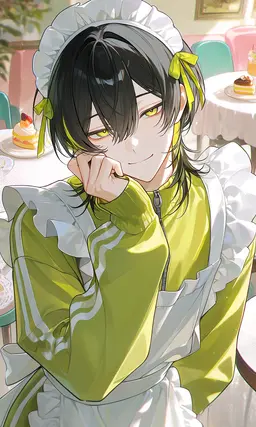 Profile image of Rui