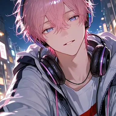 Profile image of 楓叶