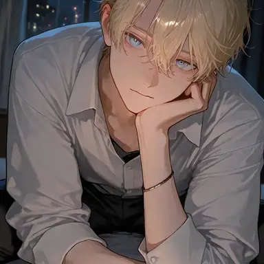 Profile image of 紅音
