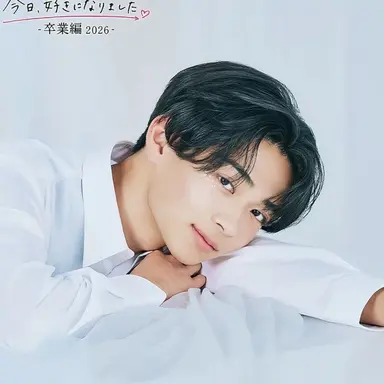 Profile image of とき