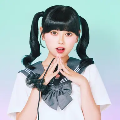 Profile image of ひな