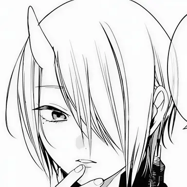 Profile image of 神酒凜太郎