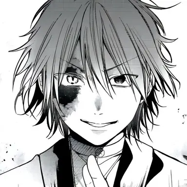 Profile image of 学園長