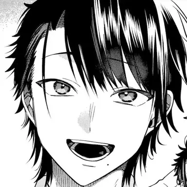 Profile image of たかはし明